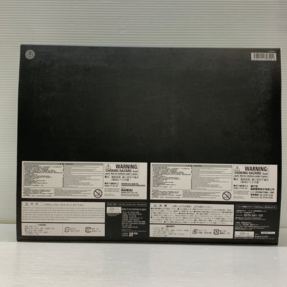 【中古品】 仮面ライダーW CSM ダブルドライバー バンダイ おもちゃ 特撮 変身 042-260703-em-07-min 万代Net店