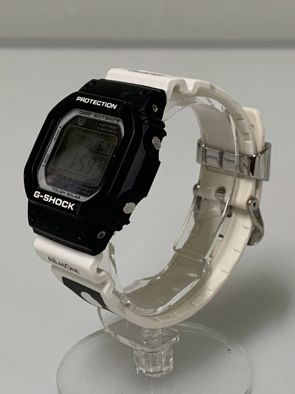 G-SHOCK Gショック – Page 3 – mandai-online