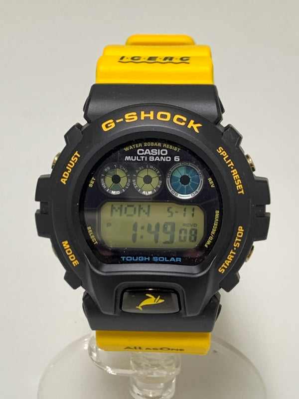 G-SHOCK Gショック – mandai-online