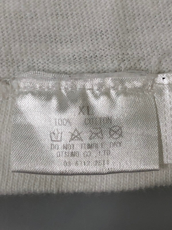 【中古品】【メンズ】 HUMAN MADE ヒューマンメード 23SS GRAPHIC T-SHIRT WHITE グラフィック Tシャツ メンズ トップス 半袖 142-260512-em-58-min サイズ：XL カラー：ホワイト 万代Net店