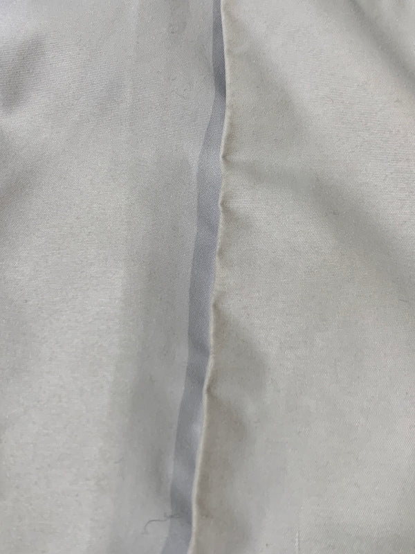 【現状渡し品】【メンズ】 MONT-BELL モンベル 80-90S MOUNTAIN JACKET マウンテンジャケット 144-260516-zi-18-min サイズ：XL カラー：ブルー/グレー 万代Net店