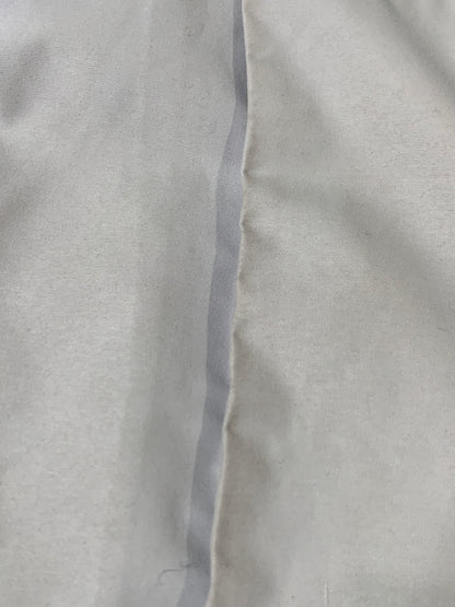 【現状渡し品】【メンズ】 MONT-BELL モンベル 80-90S MOUNTAIN JACKET マウンテンジャケット 144-260516-zi-18-min サイズ：XL カラー：ブルー/グレー 万代Net店