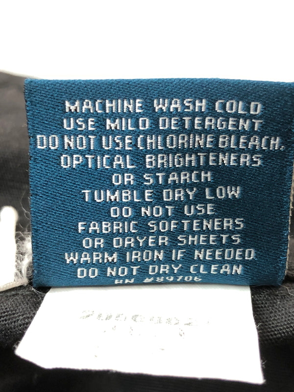 【中古品】【メンズ】 PROPPER プロッパー BDU JACKET ミリタリー ジャケット 長袖 ボタンダウン シャツ メンズ サバゲー 145-260515-em-31-min カラー：ブラック 万代Net店