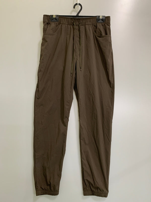 patagonia パタゴニア – Page 2 – mandai-online