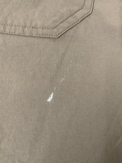 【中古品】【メンズ】 PATAGONIA パタゴニア クアンダリージョガーズパンツ 55796FA24 メンズ ボトムス 155-260515-em-23-min サイズ：L カラー：ダークブラウン 万代Net店
