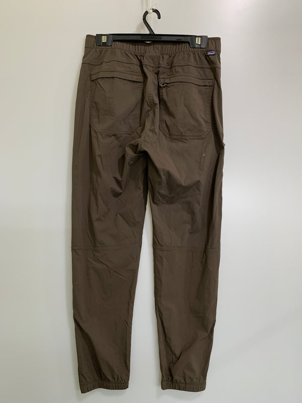 patagonia パタゴニア – Page 2 – mandai-online