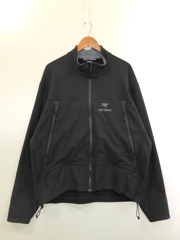 ARC'TERYX アークテリクス – mandai-online