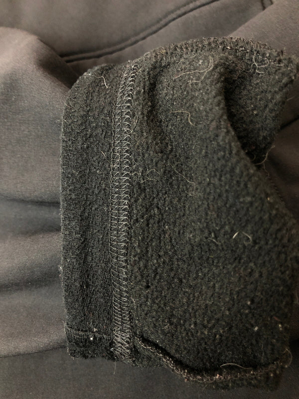 【中古品】【メンズ】 ARC'TERYX アークテリクス GAMMA SV JACKET ガンマ エスブイ ジャケット アウトドア ウィンタースポーツ 144-260515-em-32-min サイズ：XXL カラー：ブラック 万代Net店
