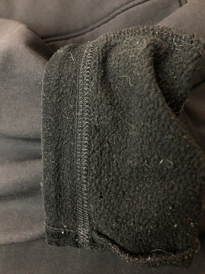 【中古品】【メンズ】 ARC'TERYX アークテリクス GAMMA SV JACKET ガンマ エスブイ ジャケット アウトドア ウィンタースポーツ 144-260515-em-32-min サイズ：XXL カラー：ブラック 万代Net店
