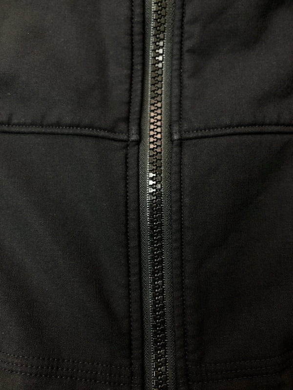 【中古品】【メンズ】 ARC'TERYX アークテリクス GAMMA SV JACKET ガンマ エスブイ ジャケット アウトドア ウィンタースポーツ 144-260515-em-32-min サイズ：XXL カラー：ブラック 万代Net店