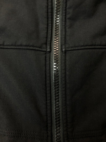 【中古品】【メンズ】 ARC'TERYX アークテリクス GAMMA SV JACKET ガンマ エスブイ ジャケット アウトドア ウィンタースポーツ 144-260515-em-32-min サイズ：XXL カラー：ブラック 万代Net店