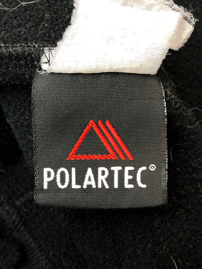 【中古品】【メンズ】 ARC'TERYX アークテリクス GAMMA SV JACKET ガンマ エスブイ ジャケット アウトドア ウィンタースポーツ 144-260515-em-32-min サイズ：XXL カラー：ブラック 万代Net店