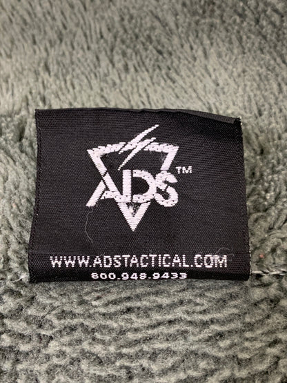 【中古品】【メンズ】 U.S.ARMY ユーエスアーミー 8415-01-538-6768 ECWCS GEN3 POLARTEC FLEECE JACKET フリースジャケット 146-260516-zi-19-min サイズ：XLARGE-LONG カラー：オリーブグリーン 万代Net店