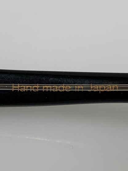 【中古品】【メンズ】 UNCROWD アンクラウド HELLA ヘラ サングラス バイカーシェード 203-260512-em-31-min カラー：ブラック 万代Net店