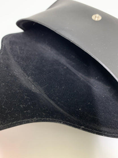 【中古品】【メンズ】 RAY-BAN レイバン メタルフレーム グラデーション サングラス RB3386 パイロットシェイプ グラデーション 67□13 203-260512-em-35-min カラー：ゴールド/ブラウン 万代Net店