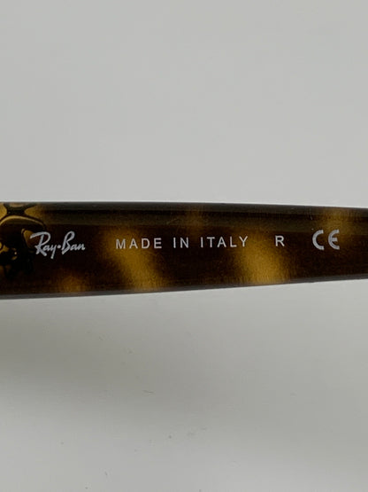 【中古品】【メンズ】 RAY-BAN レイバン メタルフレーム グラデーション サングラス RB3386 パイロットシェイプ グラデーション 67□13 203-260512-em-35-min カラー：ゴールド/ブラウン 万代Net店