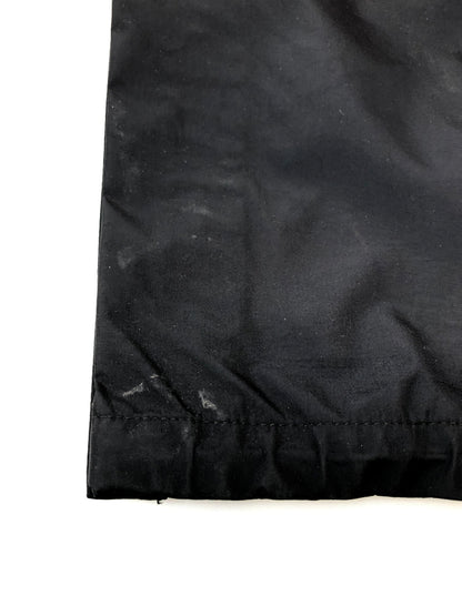 【中古品】【メンズ】 THE NORTH FACE ザ・ノースフェイス MT RAINTEX PANTS NP11506 マウンテン レインテックス パンツ メンズ ボトムス アウトドア 155-260515-em-40-min サイズ：XL カラー：ブラック 万代Net店