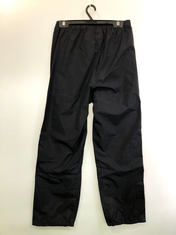 中古品メンズ THE NORTH FACE ザ・ノースフェイス MT RAINTEX