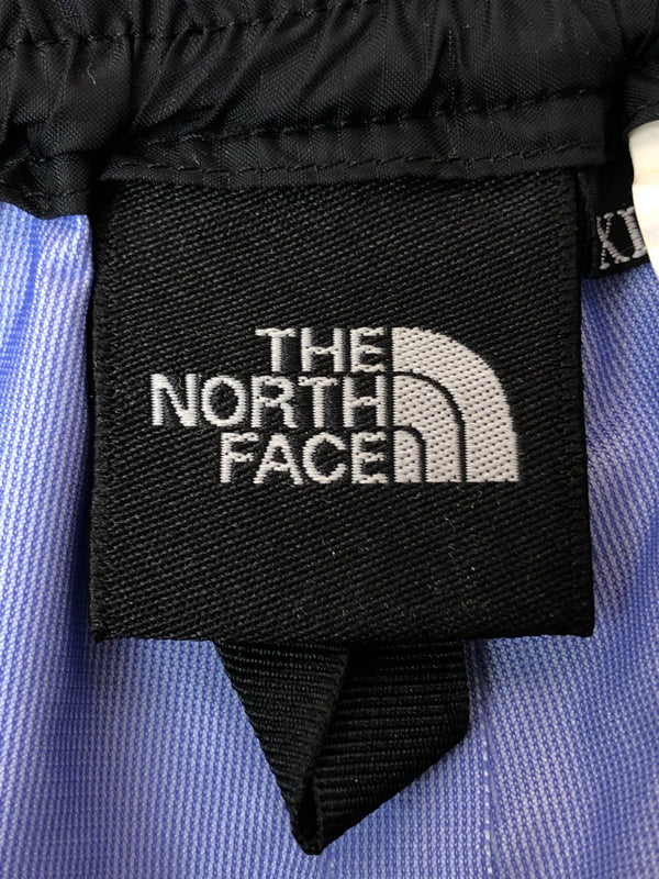 中古品メンズ THE NORTH FACE ザ・ノースフェイス MT RAINTEX