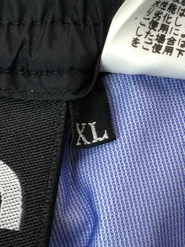 【中古品】【メンズ】 THE NORTH FACE ザ・ノースフェイス MT RAINTEX PANTS NP11506 マウンテン レインテックス パンツ メンズ ボトムス アウトドア 155-260515-em-40-min サイズ：XL カラー：ブラック 万代Net店