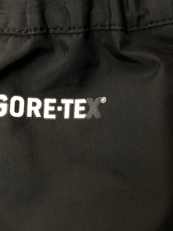 中古品メンズ THE NORTH FACE ザ・ノースフェイス MT RAINTEX