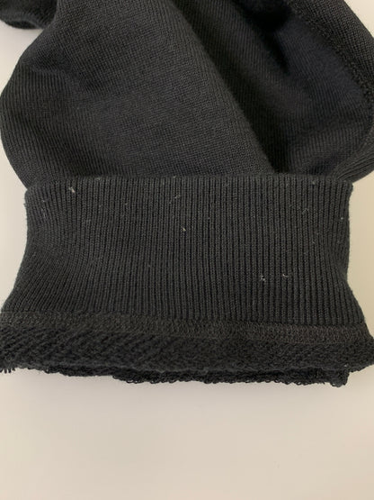 【中古品】【メンズ】 MARKAWARE マーカウェア HUGE SWEAT A25C09CS01C ヒュージ スウェット オーバーサイズスウェット メンズ トップス 140-260515-em-14-min サイズ：1 カラー：ブラック 万代Net店