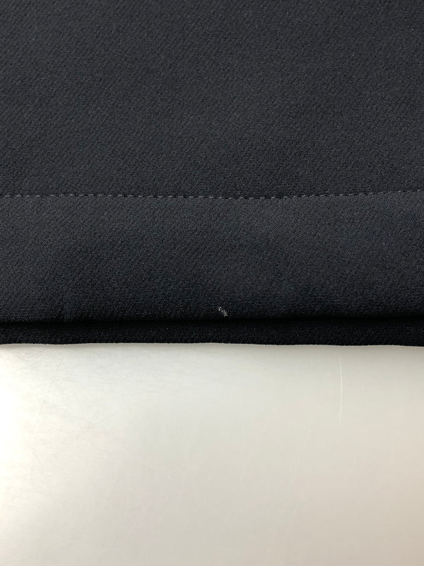 【中古品】【メンズ】 STRIPES FOR CREATIVE ストライプス フォア クリエイティブ HALF ZIP JACKET ハーフ ジップ ジャケット メンズ アウター 140-260515-em-30-min サイズ：XXL カラー：ネイビー 万代Net店