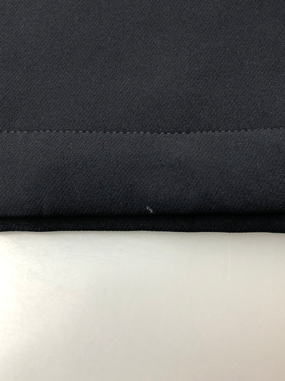 【中古品】【メンズ】 STRIPES FOR CREATIVE ストライプス フォア クリエイティブ HALF ZIP JACKET ハーフ ジップ ジャケット メンズ アウター 140-260515-em-30-min サイズ：XXL カラー：ネイビー 万代Net店