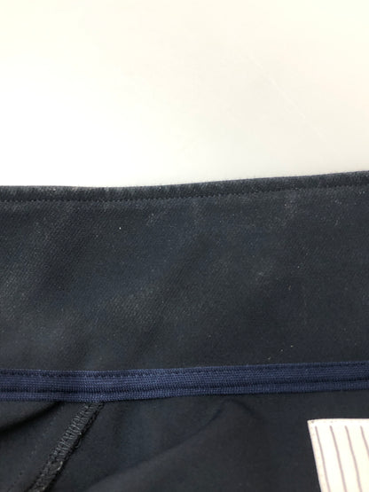 【中古品】【メンズ】 STRIPES FOR CREATIVE ストライプス フォア クリエイティブ HALF ZIP JACKET ハーフ ジップ ジャケット メンズ アウター 140-260515-em-30-min サイズ：XXL カラー：ネイビー 万代Net店