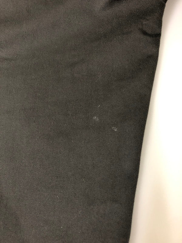 【中古品】【メンズ】 COOTIE クーティー EASY PANT イージーパンツ メンズ ボトムス 153-260512-em-52-min サイズ：S カラー：ダークグレー 万代Net店