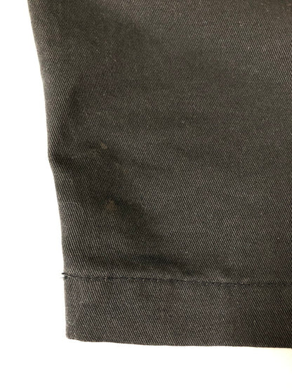 【中古品】【メンズ】 COOTIE クーティー EASY PANT イージーパンツ メンズ ボトムス 153-260512-em-52-min サイズ：S カラー：ダークグレー 万代Net店