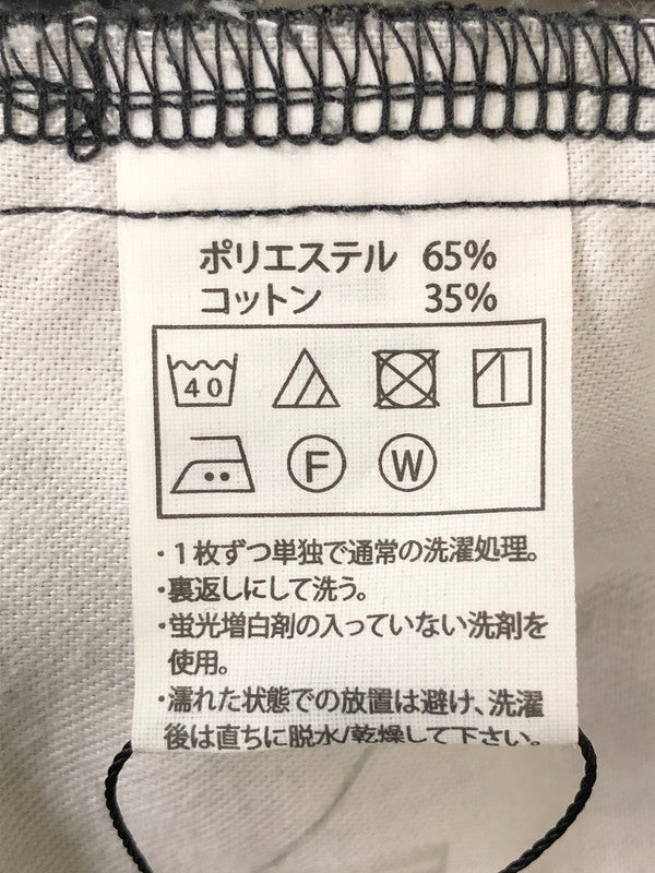 【中古品】【メンズ】 COOTIE クーティー EASY PANT イージーパンツ メンズ ボトムス 153-260512-em-52-min サイズ：S カラー：ダークグレー 万代Net店