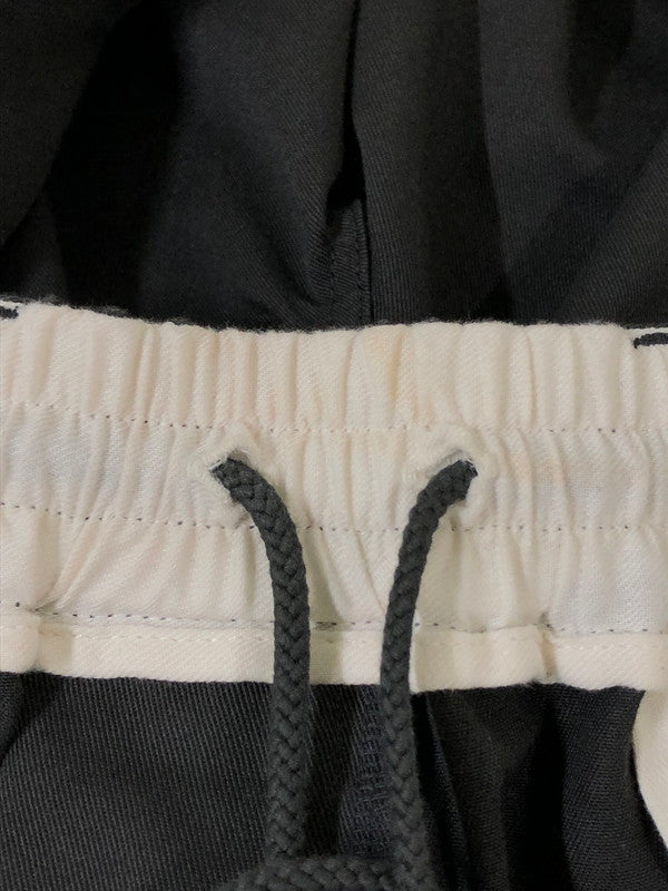 【中古品】【メンズ】 COOTIE クーティー EASY PANT イージーパンツ メンズ ボトムス 153-260512-em-52-min サイズ：S カラー：ダークグレー 万代Net店