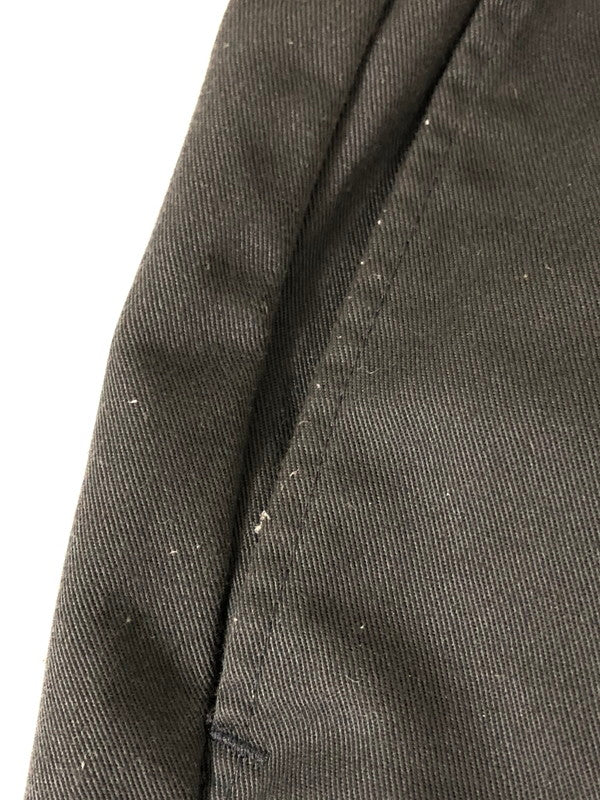 【中古品】【メンズ】 COOTIE クーティー EASY PANT イージーパンツ メンズ ボトムス 153-260512-em-52-min サイズ：S カラー：ダークグレー 万代Net店