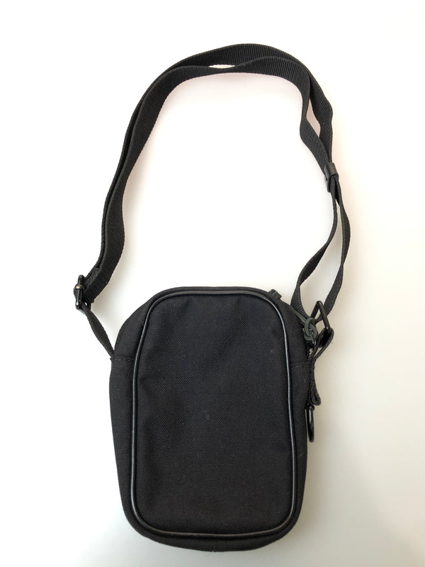 中古品】【メンズ/レディース】 MAISON MARGIELA メゾン マルジェラ 
