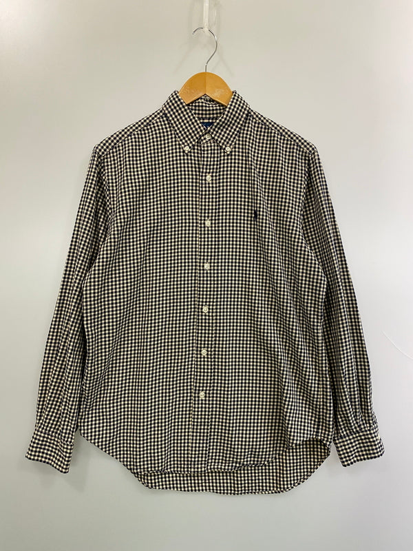 RALPH LAUREN ラルフローレン – mandai-online