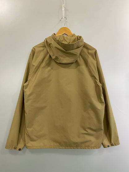 【中古品】【メンズ】 CABELAS カベラス MOUNTAIN JACKET BEIGE 80S マウンテンジャケット メンズ アウター 80年代 ヴィンテージ 146-260521-em-41-min サイズ：M カラー：ベージュ 万代Net店