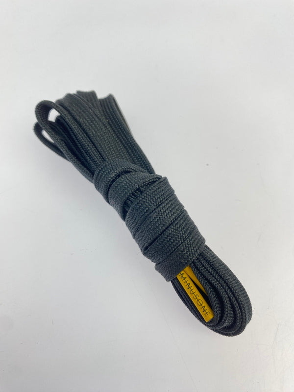 【中古品】【メンズ/レディース】 NIKE ナイキ × PEACEMINUSONE ピースマイナスワン DH2482-101 KWONDO 1 靴 シューズ スニーカー 160-260517-AS-19-min サイズ：26cm カラー：WHITE/BLACK-BLACK 万代Net店