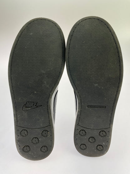 【中古品】【メンズ/レディース】 NIKE ナイキ × PEACEMINUSONE ピースマイナスワン DH2482-101 KWONDO 1 靴 シューズ スニーカー 160-260517-AS-19-min サイズ：26cm カラー：WHITE/BLACK-BLACK 万代Net店