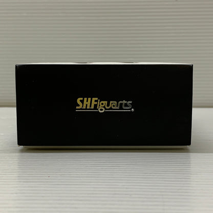 【中古品】 S.H.F 真骨彫製法 仮面ライダーディケイド フィギュア バンダイ フィギュアーツ 魂ウェブ商店 042-260619-em-26-min 万代Net店