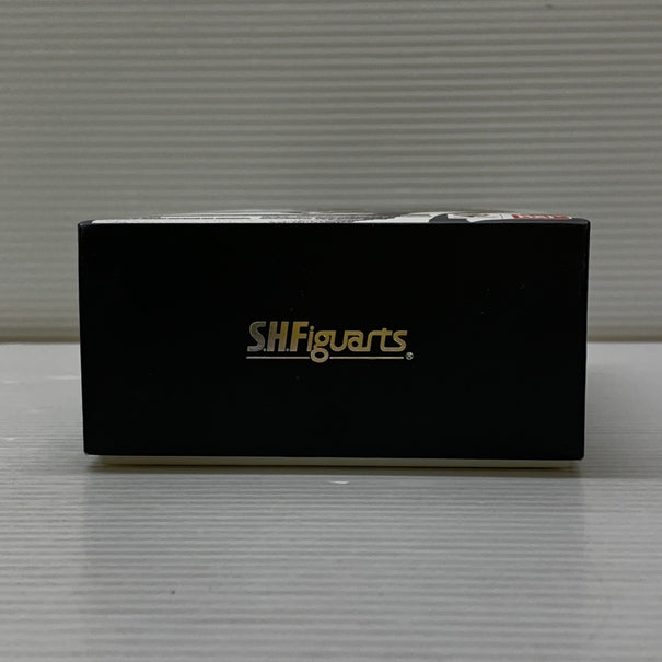 【中古品】 S.H.F 真骨彫製法 仮面ライダーディケイド フィギュア バンダイ フィギュアーツ 魂ウェブ商店 042-260619-em-26-min 万代Net店