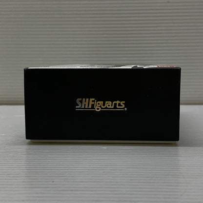 【中古品】 S.H.F 真骨彫製法 仮面ライダーディケイド フィギュア バンダイ フィギュアーツ 魂ウェブ商店 042-260619-em-26-min 万代Net店