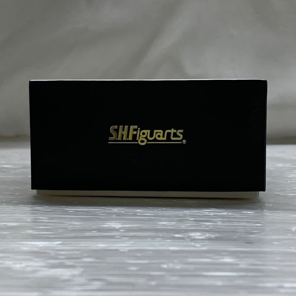 【中古品】 S.H.F 真骨彫製法 仮面ライダーオーズ ラトラーターコンボ フィギュア バンダイ フィギュアーツ 特撮 魂ウェブ商店 042-260619-em-20-min 万代Net店