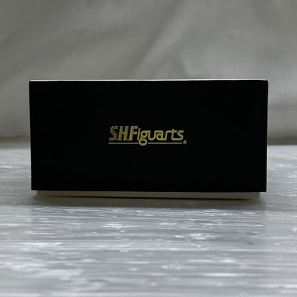 【中古品】 S.H.F 真骨彫製法 仮面ライダーオーズ ラトラーターコンボ フィギュア バンダイ フィギュアーツ 特撮 魂ウェブ商店 042-260619-em-20-min 万代Net店