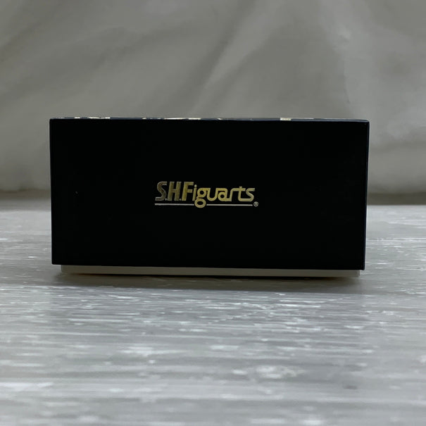 【中古品】 S.H.F 真骨彫製法 仮面ライダーオーズ ラトラーターコンボ フィギュア バンダイ フィギュアーツ 特撮 魂ウェブ商店 042-260619-em-20-min 万代Net店