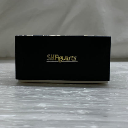 【中古品】 S.H.F 真骨彫製法 仮面ライダーオーズ ラトラーターコンボ フィギュア バンダイ フィギュアーツ 特撮 魂ウェブ商店 042-260619-em-20-min 万代Net店