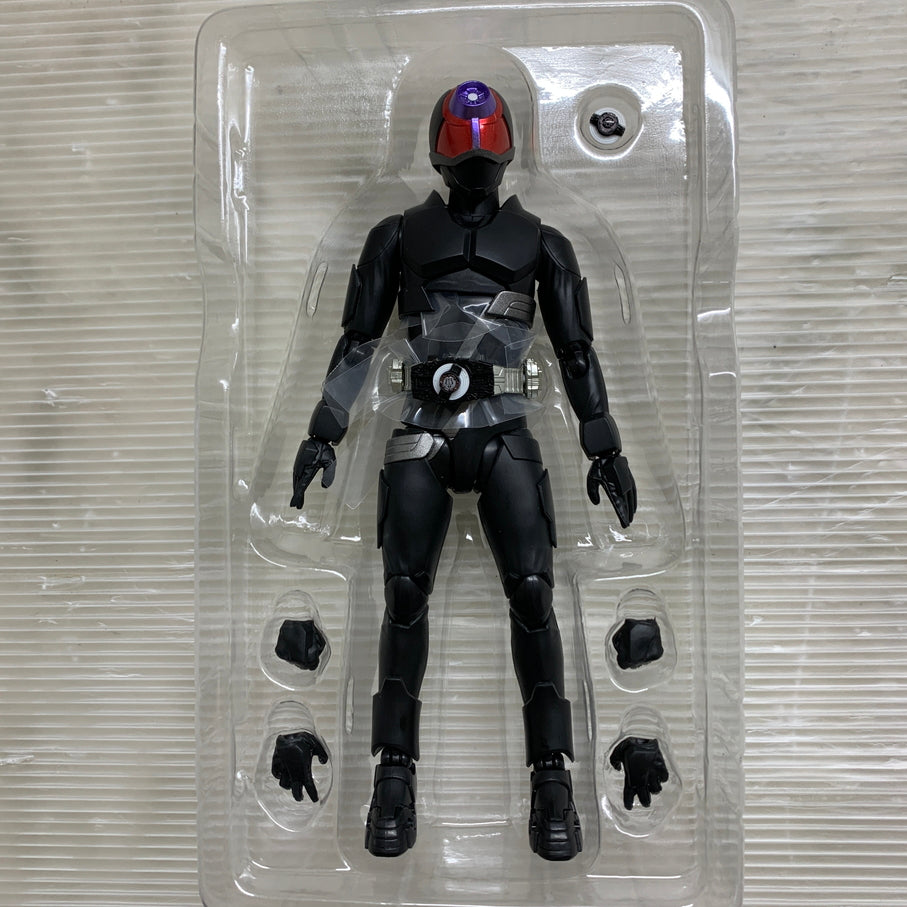【中古品】 Figuarts 仮面ライダーギーツ GMライダーセット ライダー 戦隊 特撮 フィギュア フィギュアーツ バンダイ 042-260527-em-01-min 万代Net店