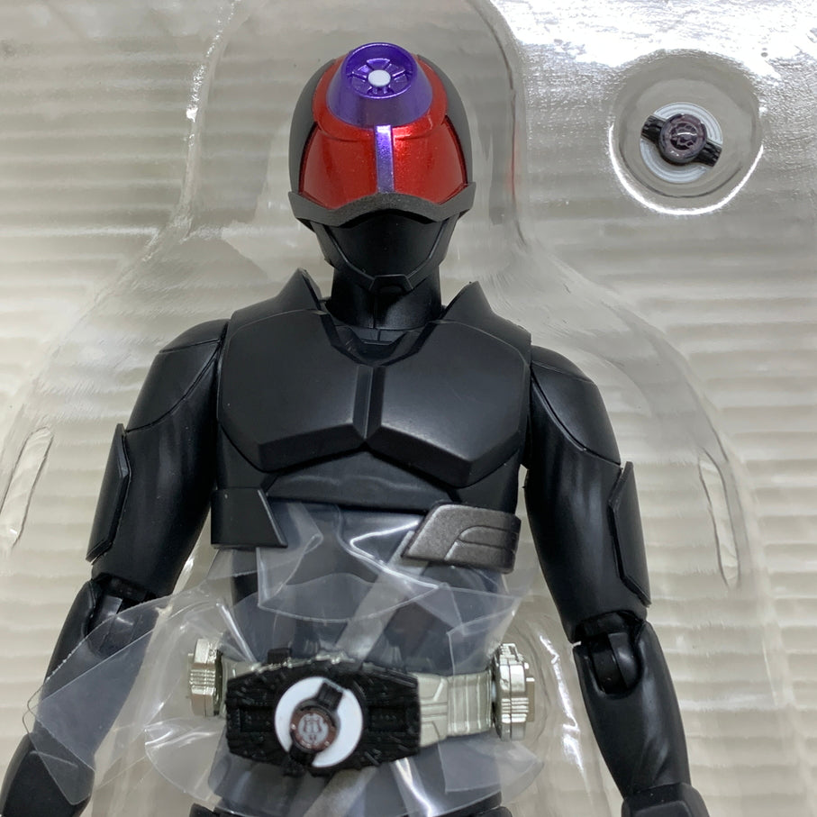 【中古品】 Figuarts 仮面ライダーギーツ GMライダーセット ライダー 戦隊 特撮 フィギュア フィギュアーツ バンダイ 042-260527-em-01-min 万代Net店
