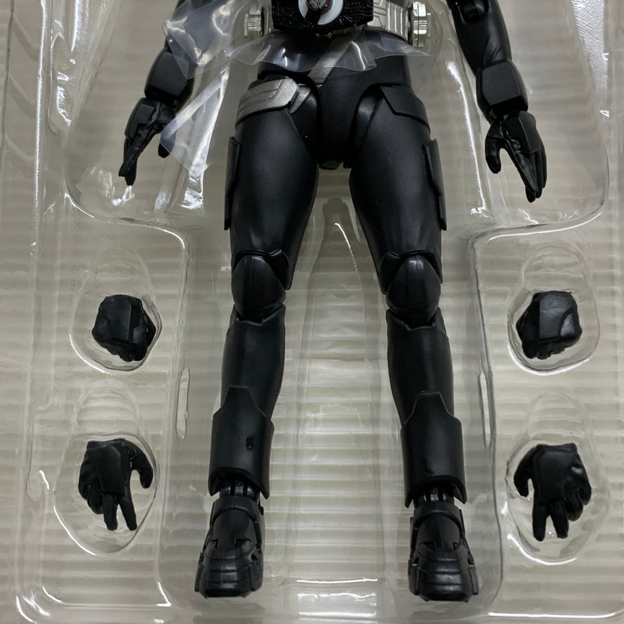 【中古品】 Figuarts 仮面ライダーギーツ GMライダーセット ライダー 戦隊 特撮 フィギュア フィギュアーツ バンダイ 042-260527-em-01-min 万代Net店