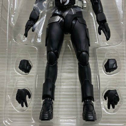 【中古品】 Figuarts 仮面ライダーギーツ GMライダーセット ライダー 戦隊 特撮 フィギュア フィギュアーツ バンダイ 042-260527-em-01-min 万代Net店
